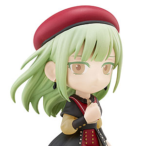 ❤️WANIMA なかよしフィギュア❤️ WANIMAなかよしフィギュアセット - Character最 安値