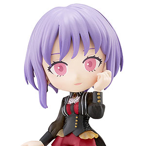 ❤️WANIMA なかよしフィギュア❤️ WANIMAなかよしフィギュアセット - Character最 安値