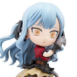 検索結果]-amiami.jp-あみあみオンライン本店-