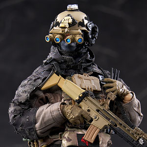 一般作品フィギュア