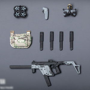 艦隊これくしょん -艦これ- 最上型重巡洋艦 鈴谷改二・熊野改二 共通