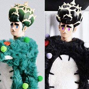 検索結果]-amiami.jp-あみあみオンライン本店-