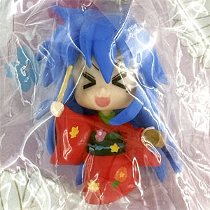 検索結果]-amiami.jp-あみあみオンライン本店-