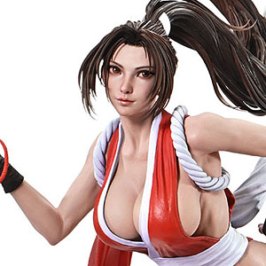 検索結果]-amiami.jp-あみあみオンライン本店-