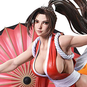 検索結果]-amiami.jp-あみあみオンライン本店-