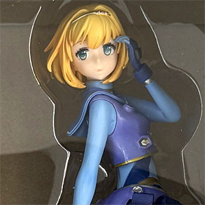 「ヘヴィーオブジェクト」Vol.4＜初回生産限定版＞ ヘヴィーオブジェクト Vol.4＜初回生産限定版＞ | HMV&BOOKS online