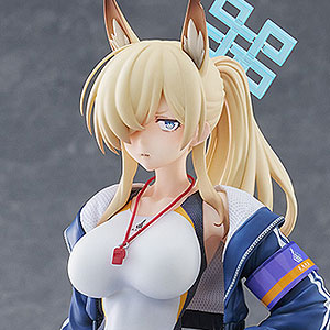 ブルーアーカイブ -Blue Archive- カンナ(水着) 1/7 完成品フィギュア[マックスファクトリー]