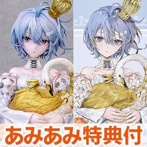 美少女フィギュア]-amiami.jp-あみあみオンライン本店-