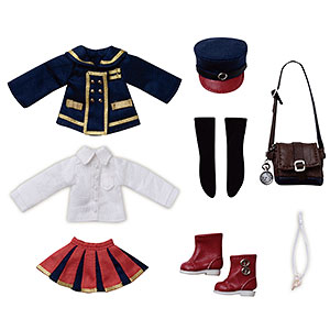 カテゴリー別新着]-amiami.jp-あみあみオンライン本店-