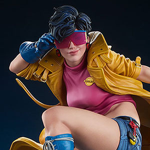 海外作品フィギュア