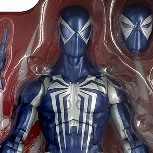 マーベル・レジェンド 6インチ・アクションフィギュア X-MEN クイック