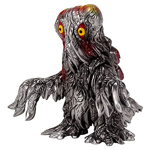 カテゴリー別新着]-amiami.jp-あみあみオンライン本店-