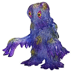 カテゴリー別新着]-amiami.jp-あみあみオンライン本店-