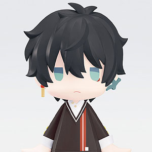 検索結果]-amiami.jp-あみあみオンライン本店-