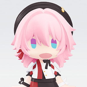 特典】崩壊：スターレイル 三月なのか 1/7 完成品フィギュア[APEX]【同