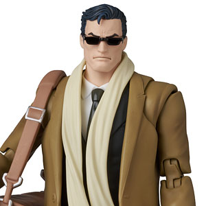 一般作品フィギュア