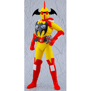 検索結果]-amiami.jp-あみあみオンライン本店-