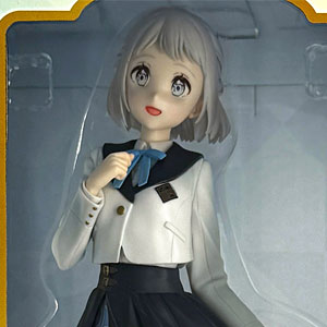 中古】(本体A/箱B)一番くじ ワンピース EX 挑め！百花繚乱鬼ヶ島