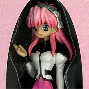 検索結果]-amiami.jp-あみあみオンライン本店-