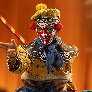 Megpoid GUMI 1/8 完成品フィギュア[コトブキヤ]《在庫切れ》