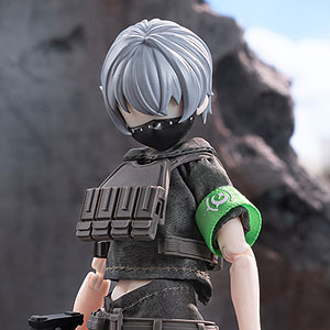 カテゴリー別新着]-amiami.jp-あみあみオンライン本店-