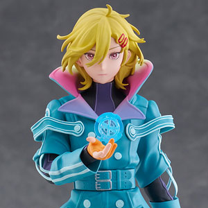 TVアニメ「グノーシア」 セツ ノンスケールフィギュア[アニプレックス]