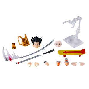 検索結果]-amiami.jp-あみあみオンライン本店-