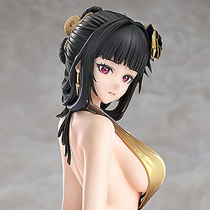 本日限定＊美少女フィギュア　7点 美少女フィギュア]-amiami.jp-あみあみオンライン本店-