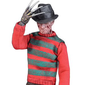 ワン12コレクティブ/ エルム街の悪夢： フレディ・クルーガー 1/12