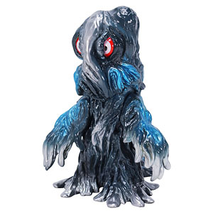 16dコレクション 新日本プロレス 内藤哲也 完成品フィギュア