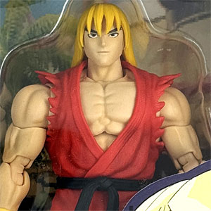 検索結果]-amiami.jp-あみあみオンライン本店-