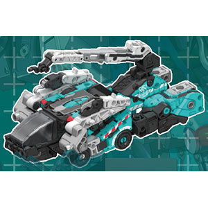 検索結果]-amiami.jp-あみあみオンライン本店-