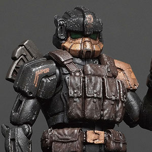 フィギュア の検索結果]-amiami.jp-あみあみオンライン本店-