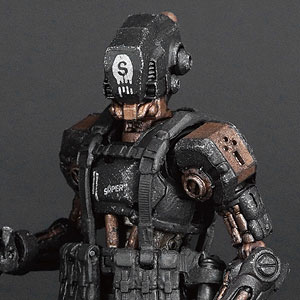 フィギュア の検索結果]-amiami.jp-あみあみオンライン本店-