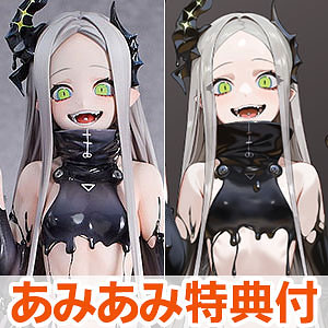 【あみあみ限定特典】勝利の女神：NIKKE レヴィアタン 1/7 完成品フィギュア[Hobby sakura]