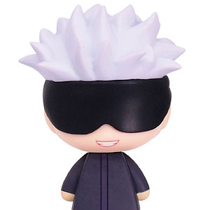 コスベイビー 『パイレーツ・オブ・カリビアン/ワールド・エンド