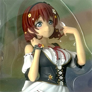 豪華版 の検索結果]-amiami.jp-あみあみオンライン本店-