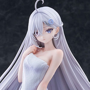 TENITOL TALL 死亡遊戯で飯を食う。 幽鬼 GOLDEN BATH ver. 完成品フィギュア[フリュー]