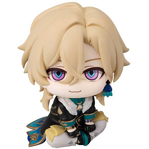 特典】崩壊：スターレイル 三月なのか 1/7 完成品フィギュア[APEX]【同