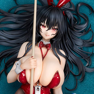 【特典】アズールレーン 大鳳 羅紗遊情Ver. 1/7 完成品フィギュア[APEX]