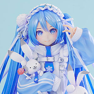 美少女フィギュア]-amiami.jp-あみあみオンライン本店-