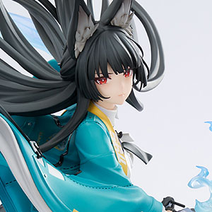 検索結果]-amiami.jp-あみあみオンライン本店-