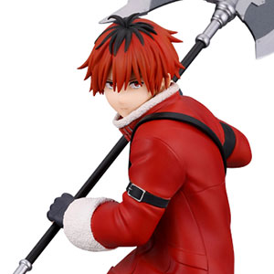 OSHI WORKS 葬送のフリーレン シュタルク 完成品フィギュア[コトブキヤ]