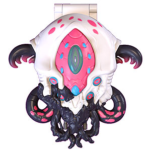 ステラ☆シアター 泉空 のびのびスク水きせかえVer. 完成品フィギュア