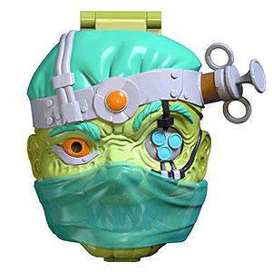 狂気 の検索結果]-amiami.jp-あみあみオンライン本店-