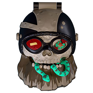 狂気 の検索結果]-amiami.jp-あみあみオンライン本店-