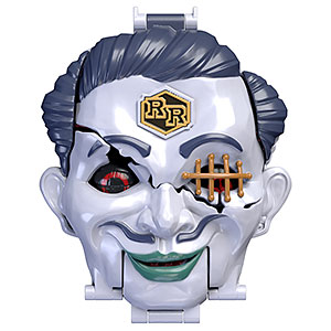 銀魂 ちびたま劇場SP (ジャンプフェスタ2012限定)