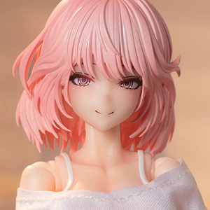 特典】プレシャスメモリーズ 『俺を好きなのはお前だけかよ