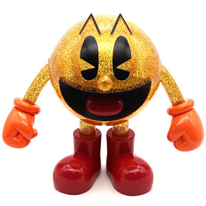 あみあみ限定特典】蒼の彼方のフォーリズム 鳶沢みさき 水着ver. 1/7