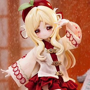 カテゴリー別新着]-amiami.jp-あみあみオンライン本店-